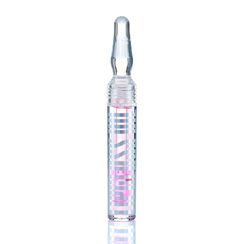 Lip Gloss Oil