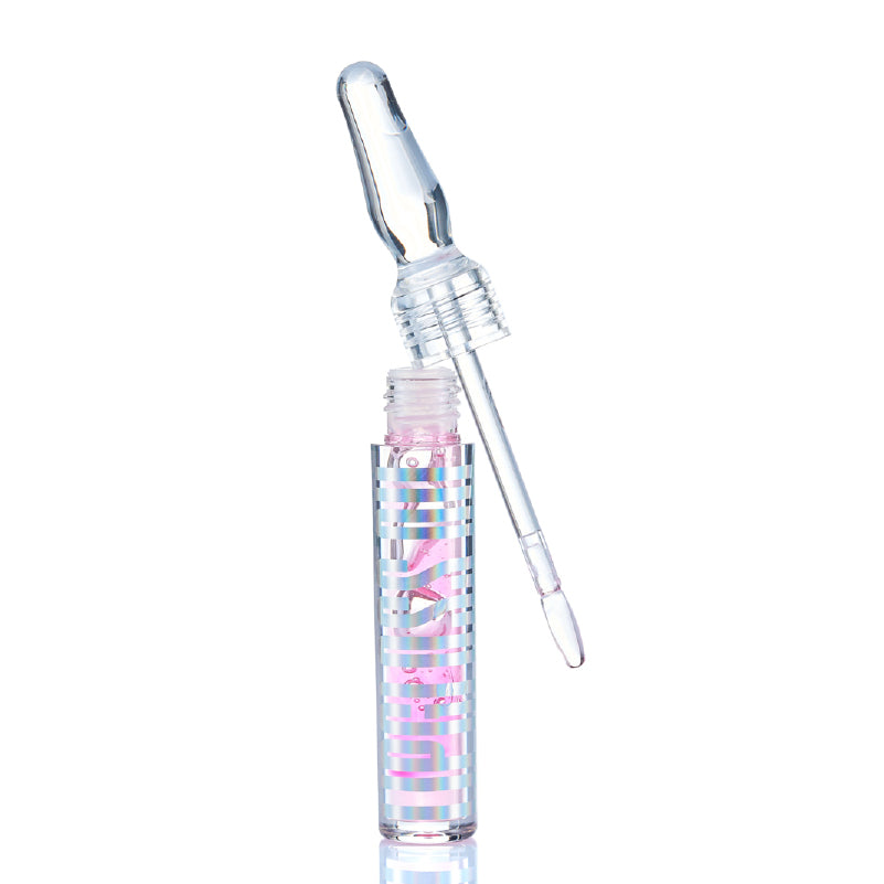 Lip Gloss Oil