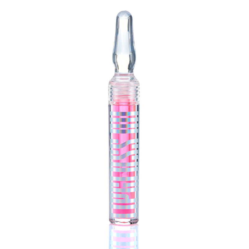 Lip Gloss Oil
