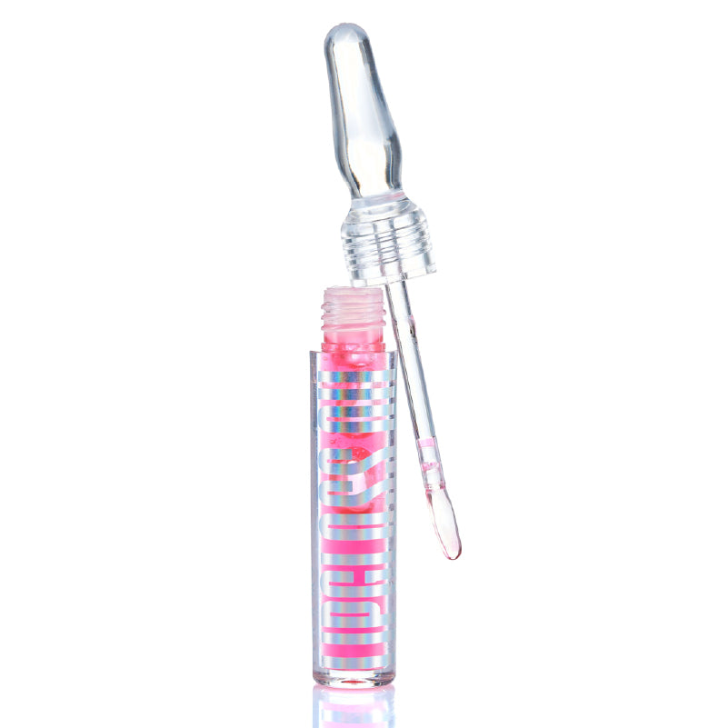 Lip Gloss Oil