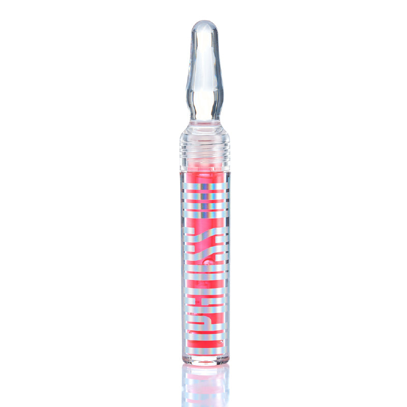 Lip Gloss Oil