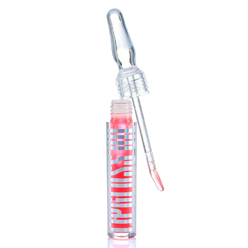 Lip Gloss Oil