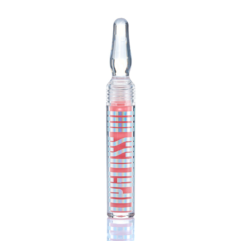 Lip Gloss Oil