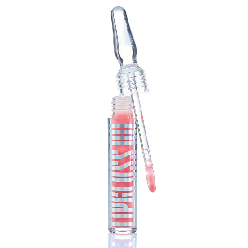 Lip Gloss Oil