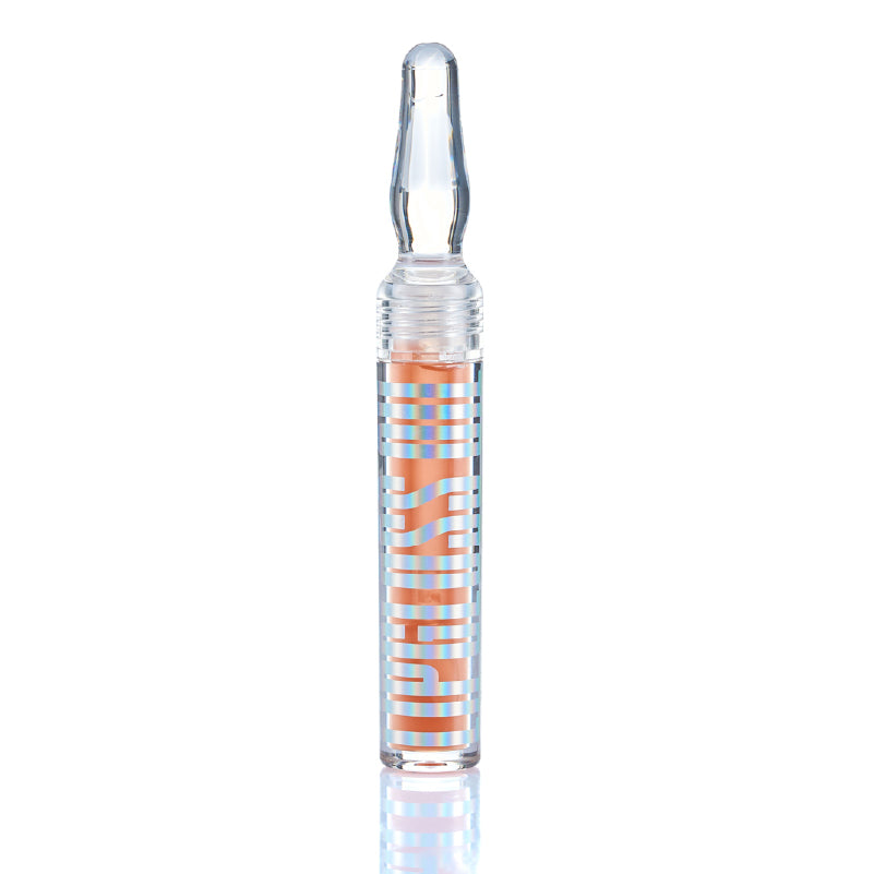 Lip Gloss Oil