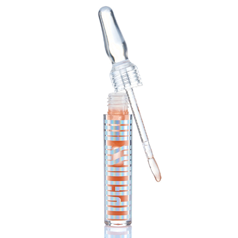 Lip Gloss Oil