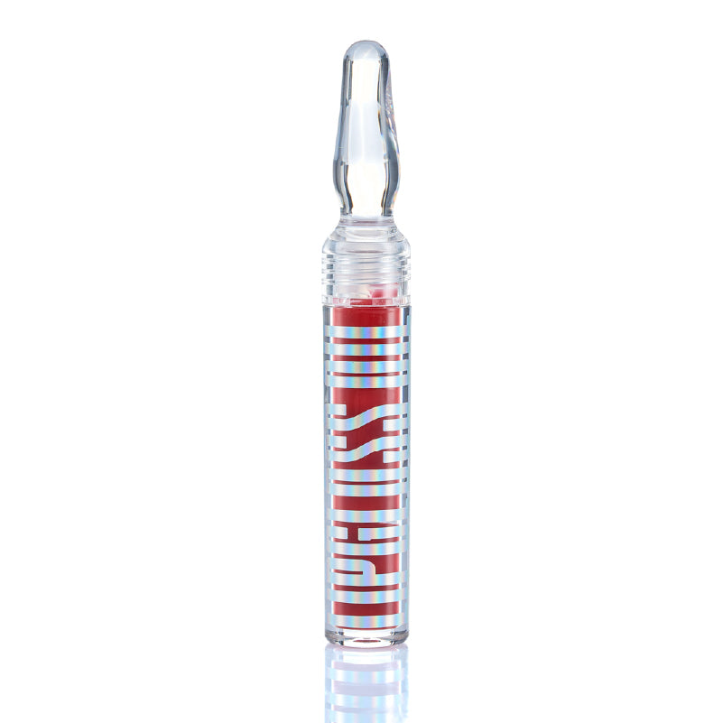Lip Gloss Oil