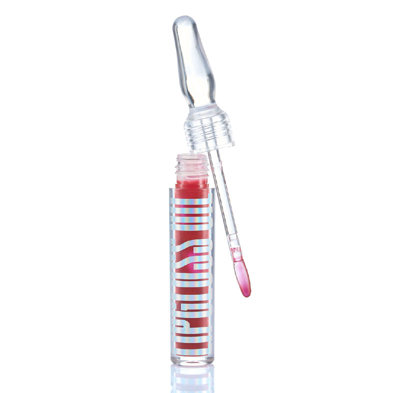 Lip Gloss Oil