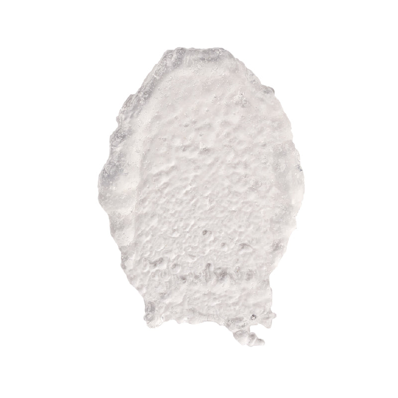 Lip Mask Nocturna Voluminizadora