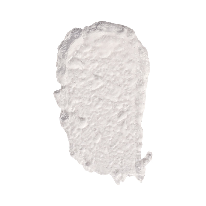 Lip Mask Nocturna Voluminizadora