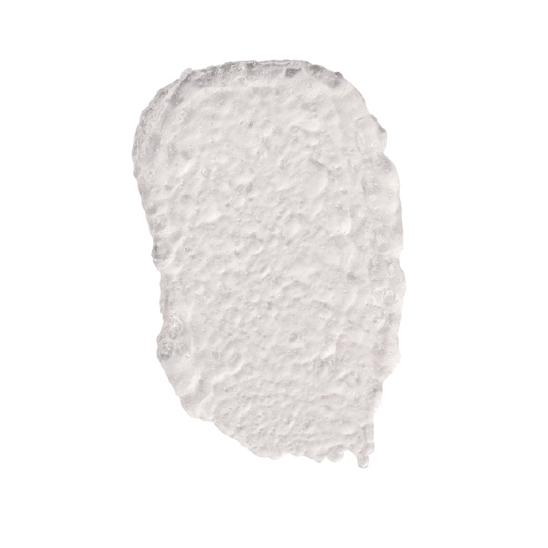 Lip Mask Nocturna Voluminizadora