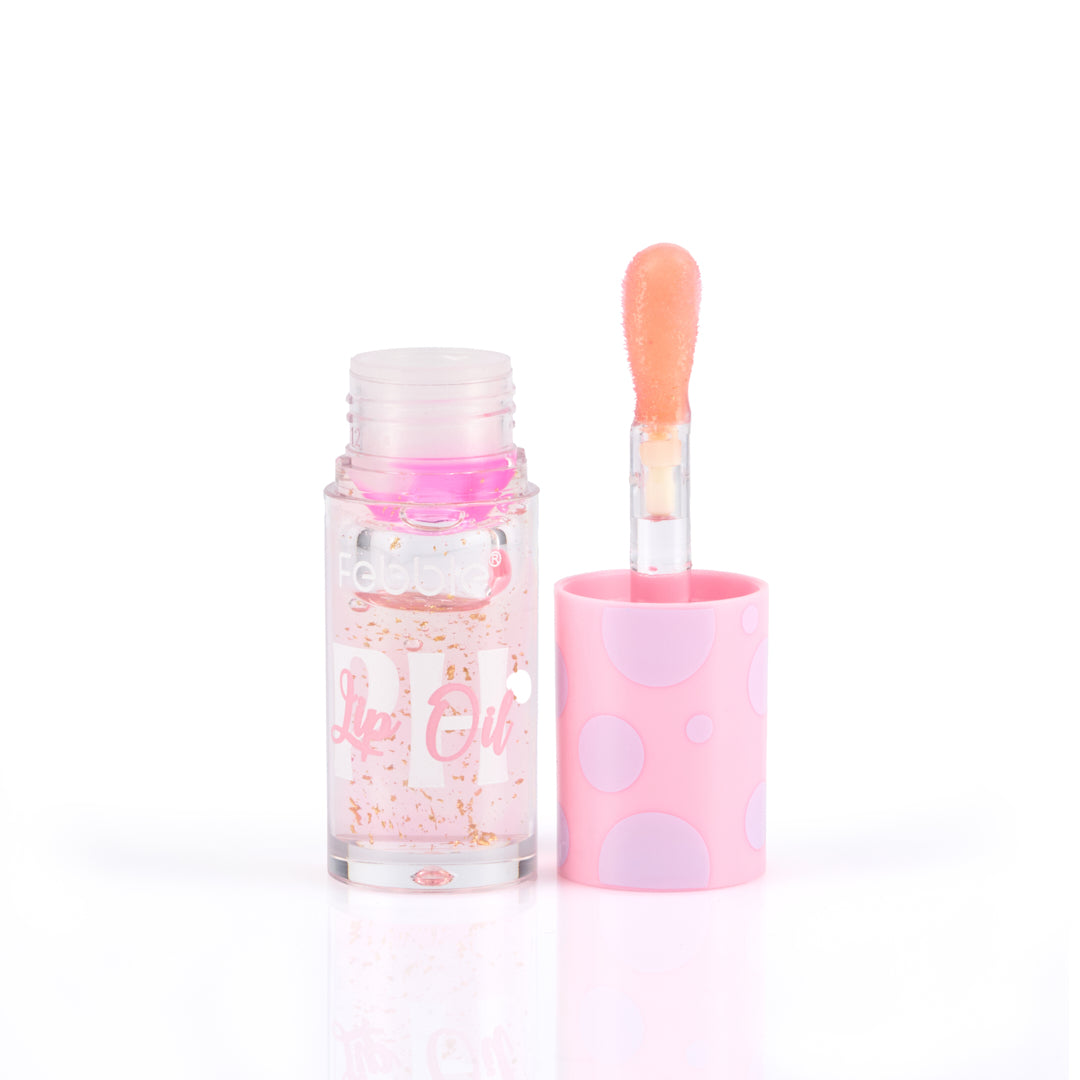 Lip Oil Set x2