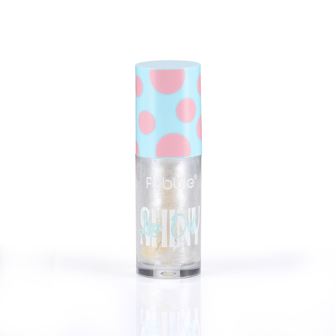 Lip Oil Set x2