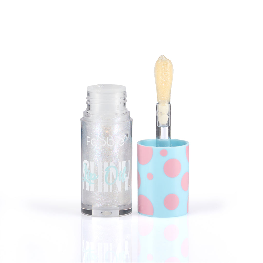 Lip Oil Set x2