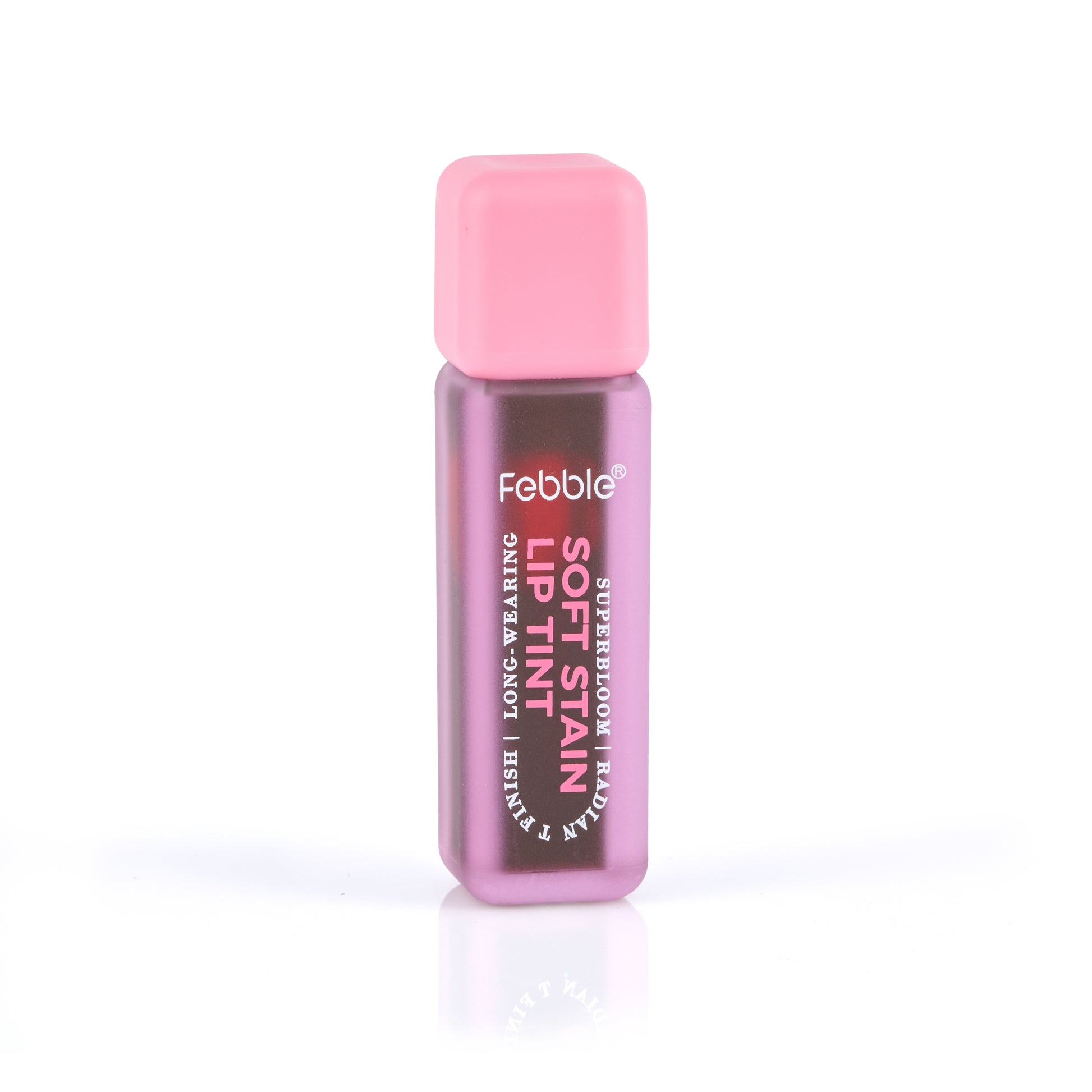 Soft Stain Lip Tint