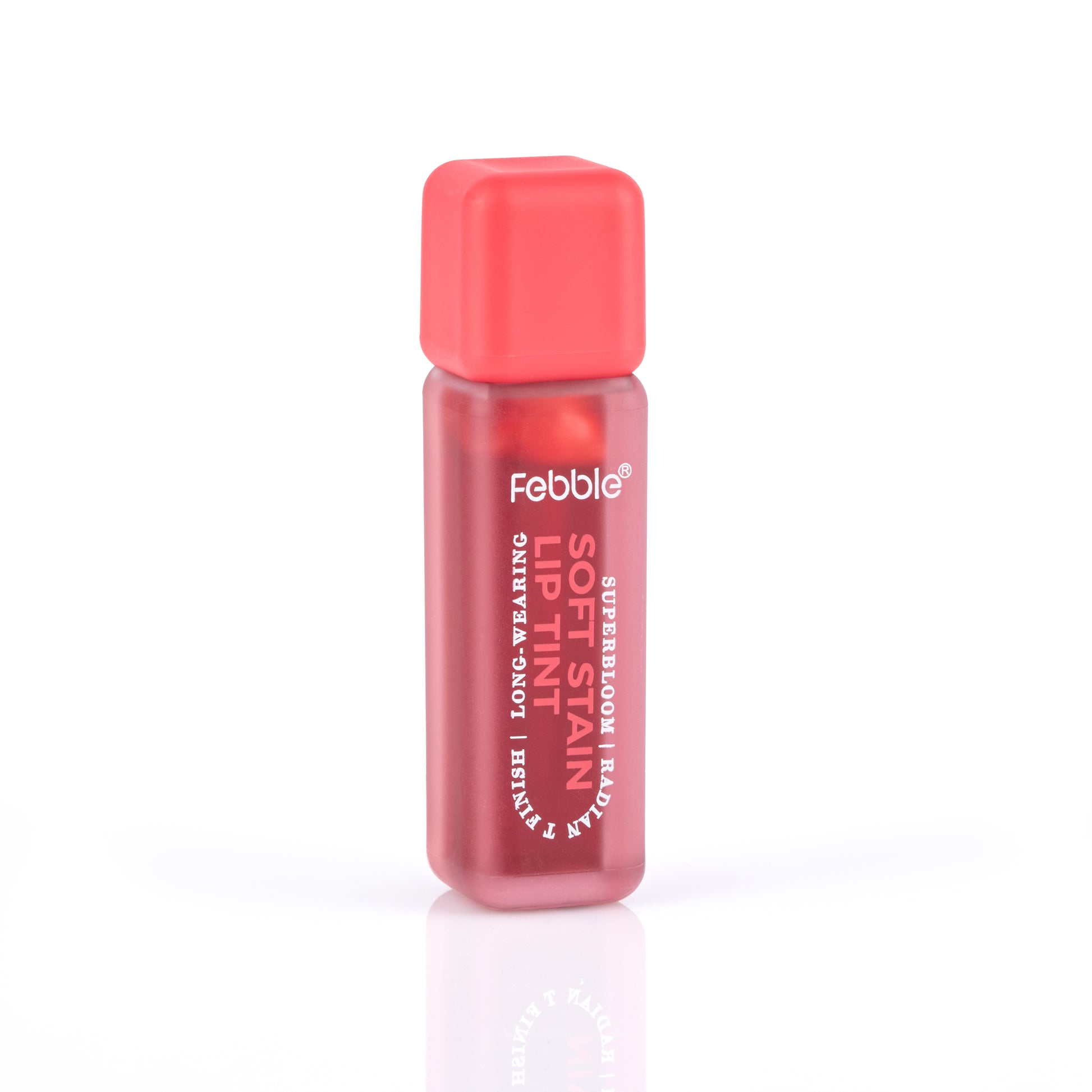 Soft Stain Lip Tint