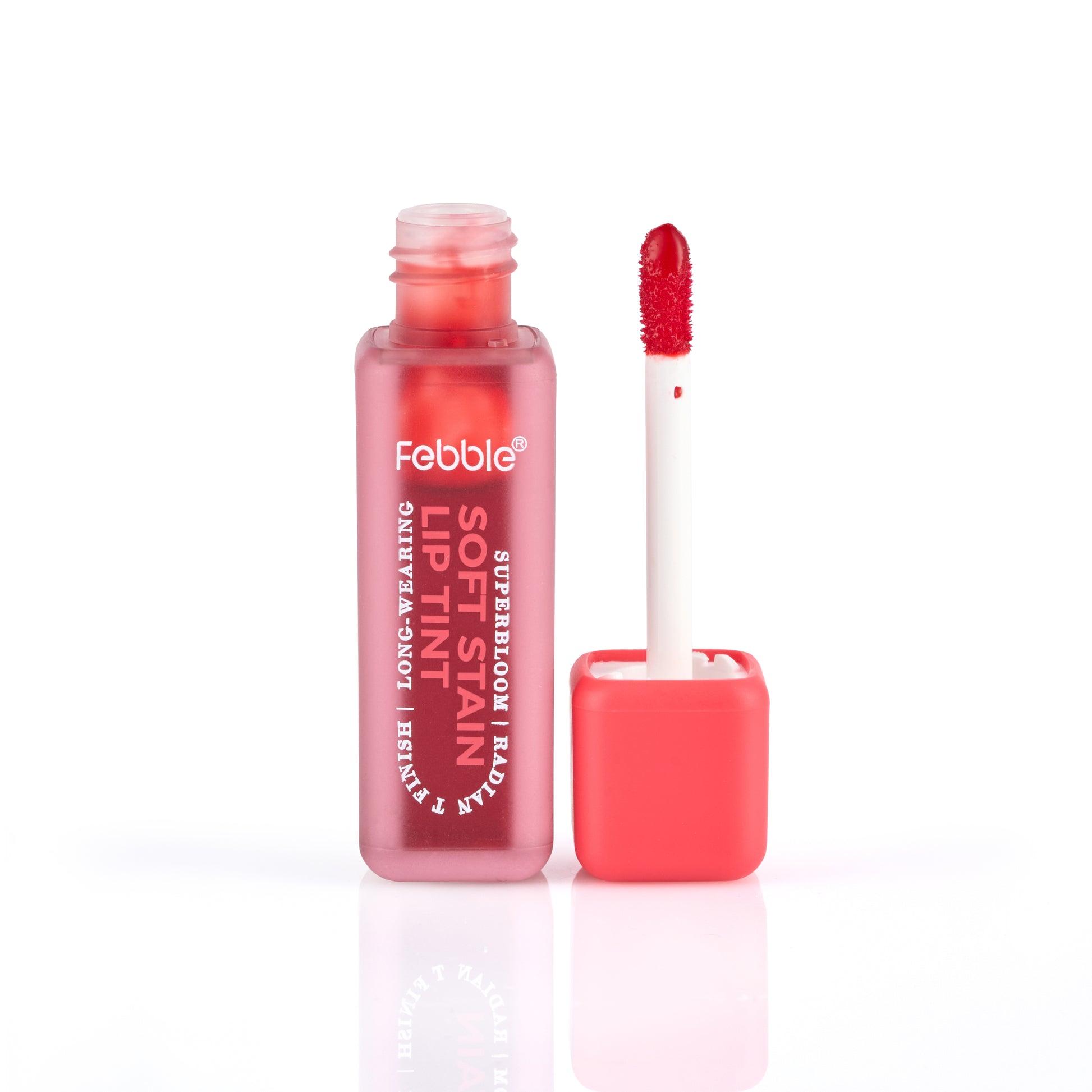 Soft Stain Lip Tint