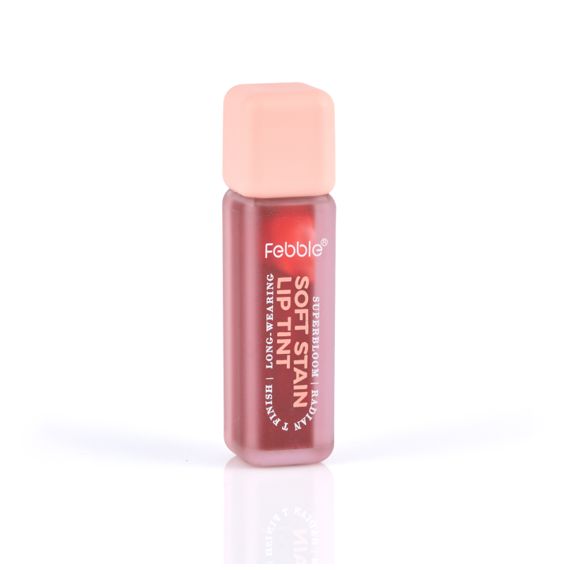 Soft Stain Lip Tint