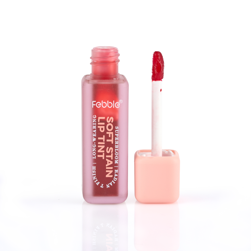 Soft Stain Lip Tint