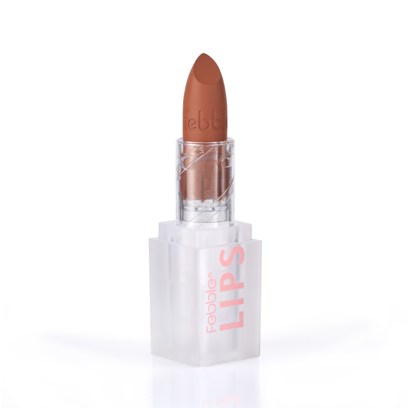 Labial Velvet