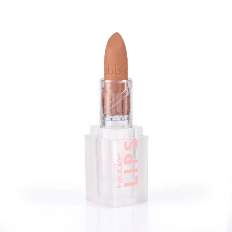 Labial Velvet