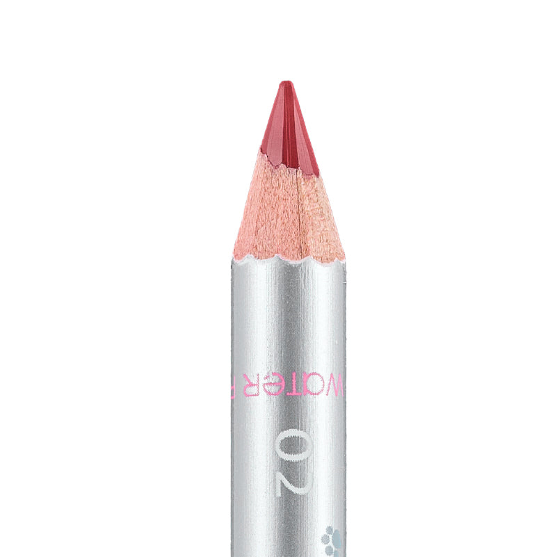 Lápiz de maquillaje multifuncional