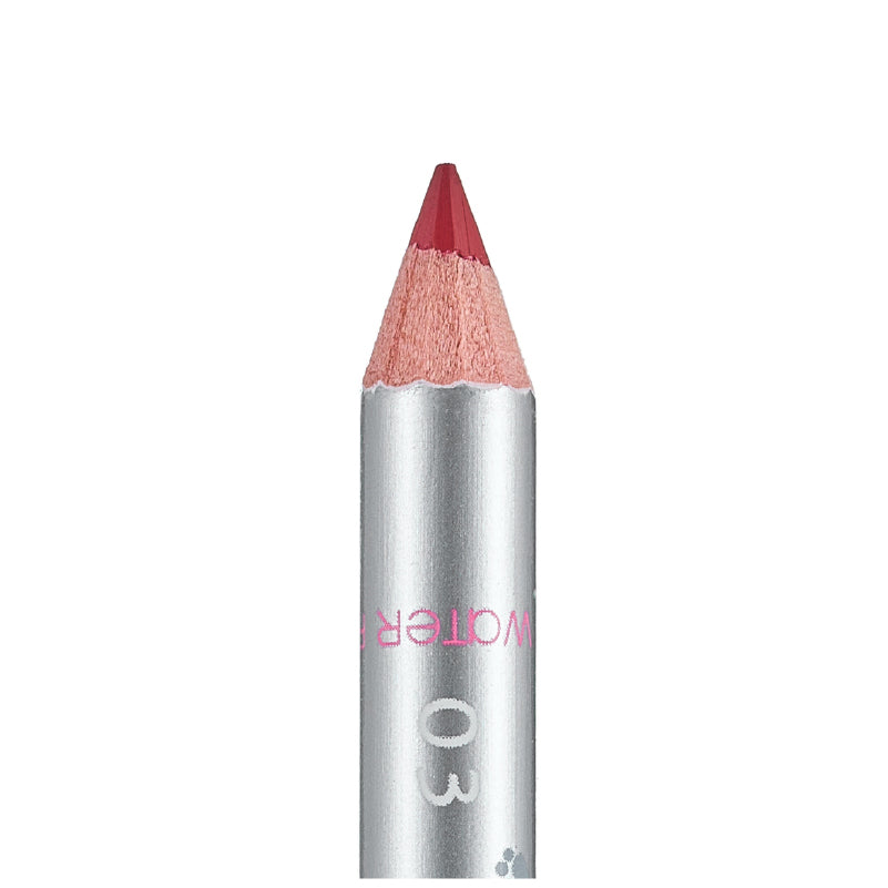 Lápiz de maquillaje multifuncional
