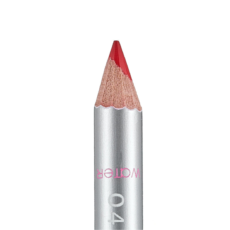 Lápiz de maquillaje multifuncional
