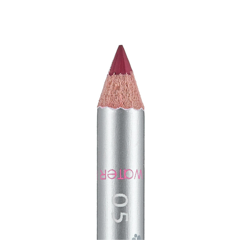 Lápiz de maquillaje multifuncional