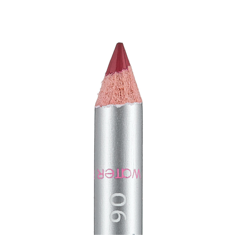 Lápiz de maquillaje multifuncional