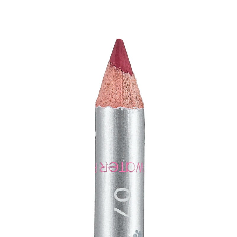 Lápiz de maquillaje multifuncional