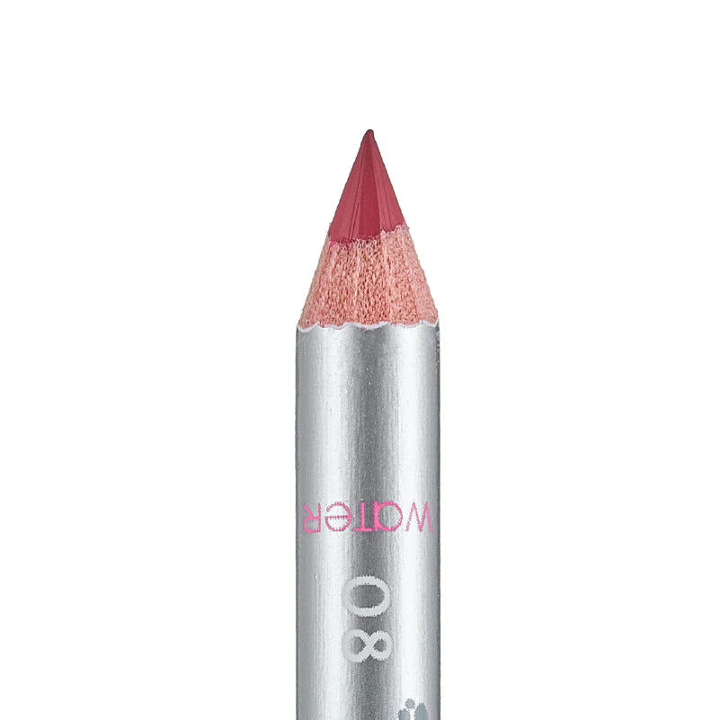 Lápiz de maquillaje multifuncional