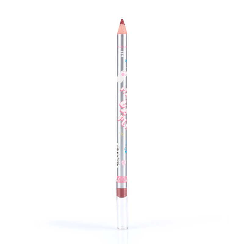 Lápiz de maquillaje multifuncional