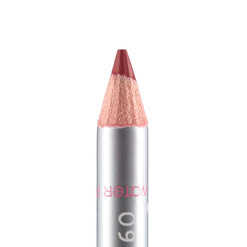 Lápiz de maquillaje multifuncional