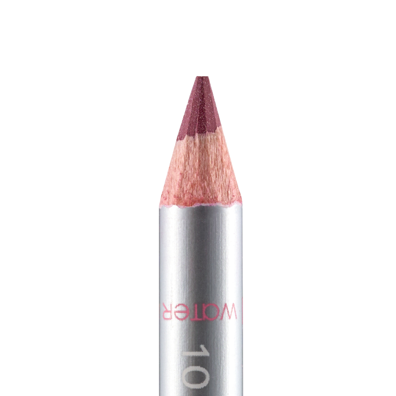 Lápiz de maquillaje multifuncional