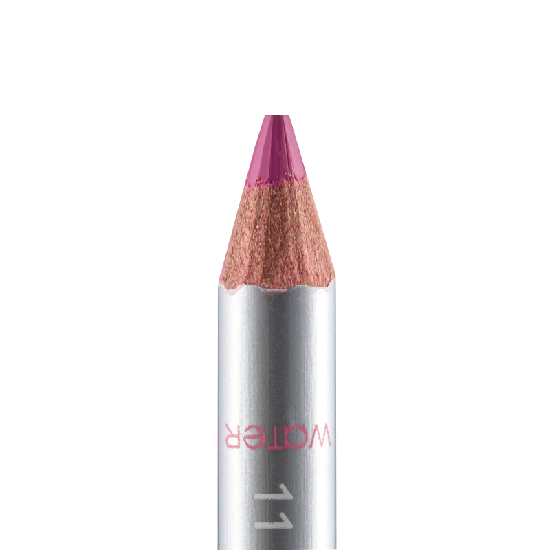 Lápiz de maquillaje multifuncional