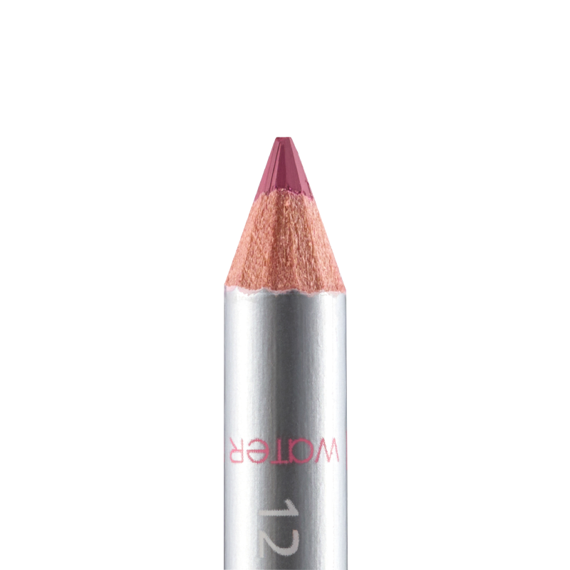 Lápiz de maquillaje multifuncional