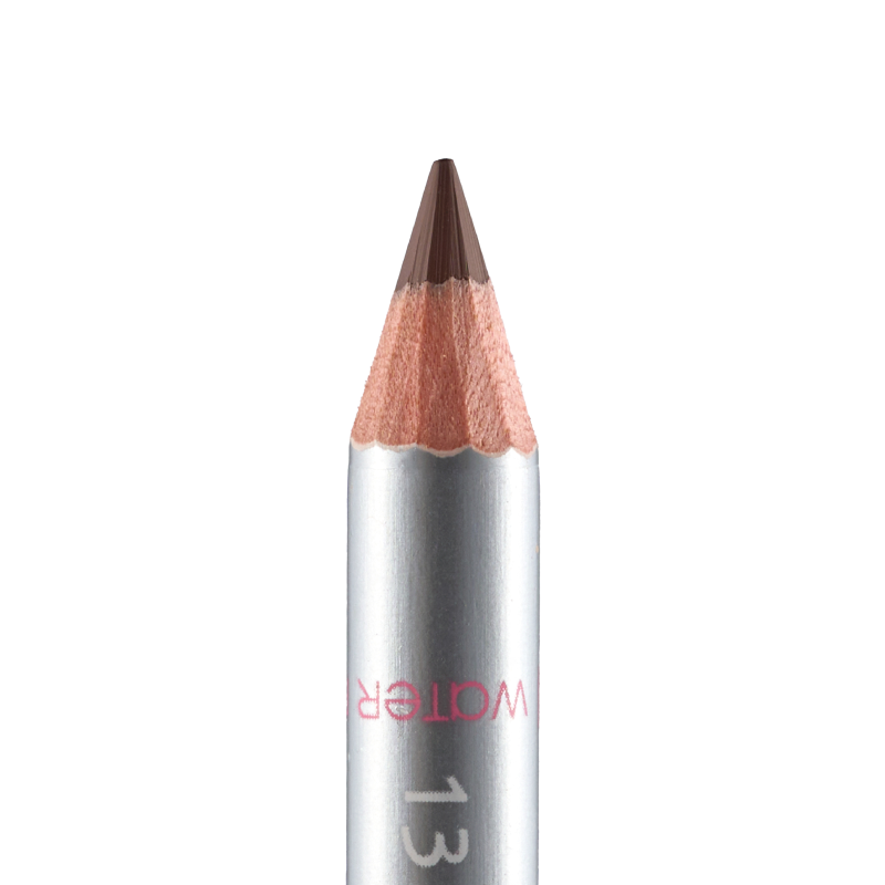 Lápiz de maquillaje multifuncional