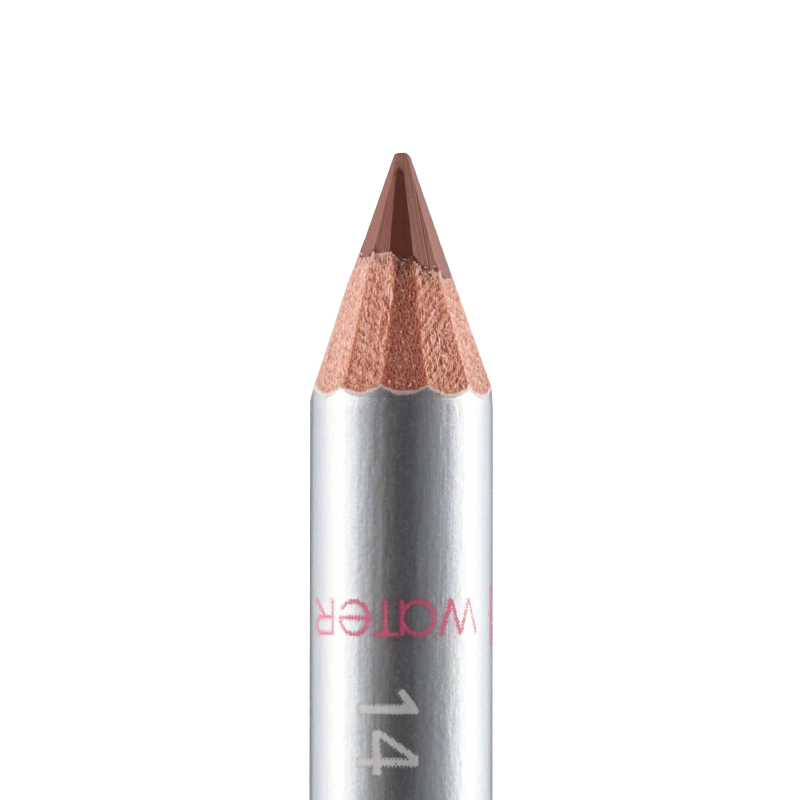 Lápiz de maquillaje multifuncional