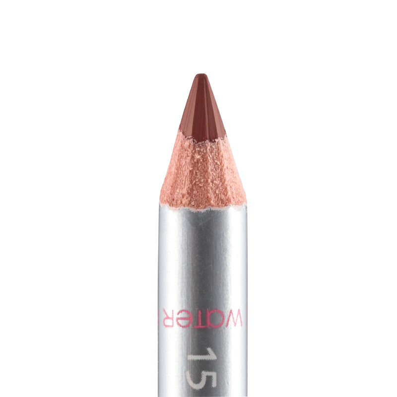 Lápiz de maquillaje multifuncional