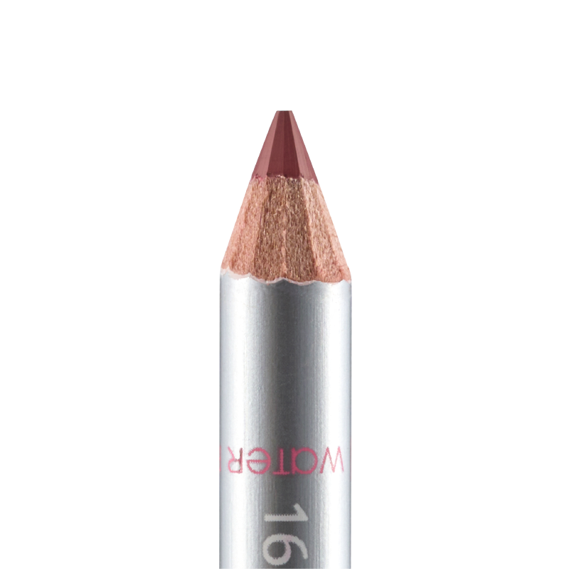 Lápiz de maquillaje multifuncional