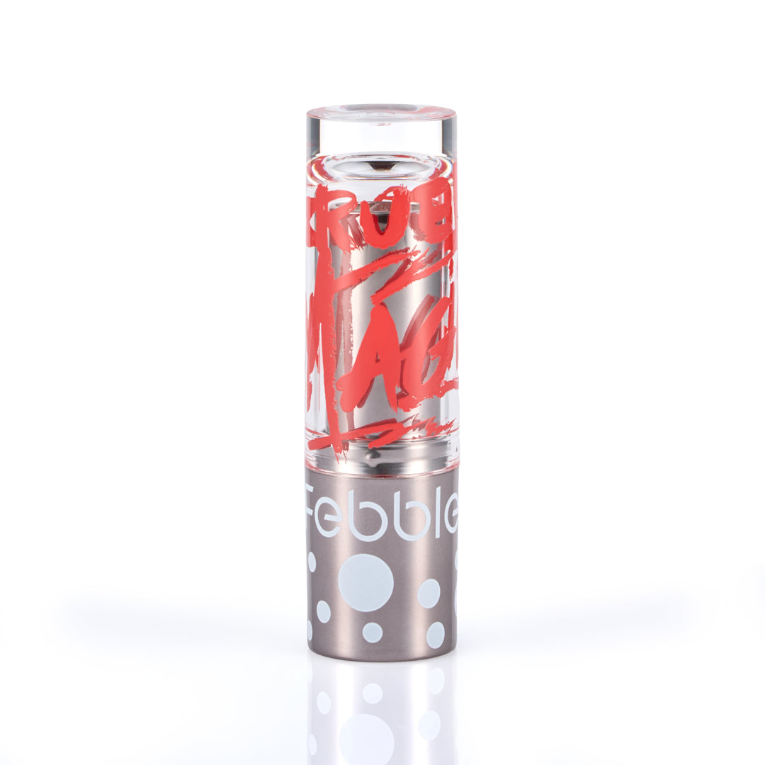 Lip Balm Mágico Cruella Magic