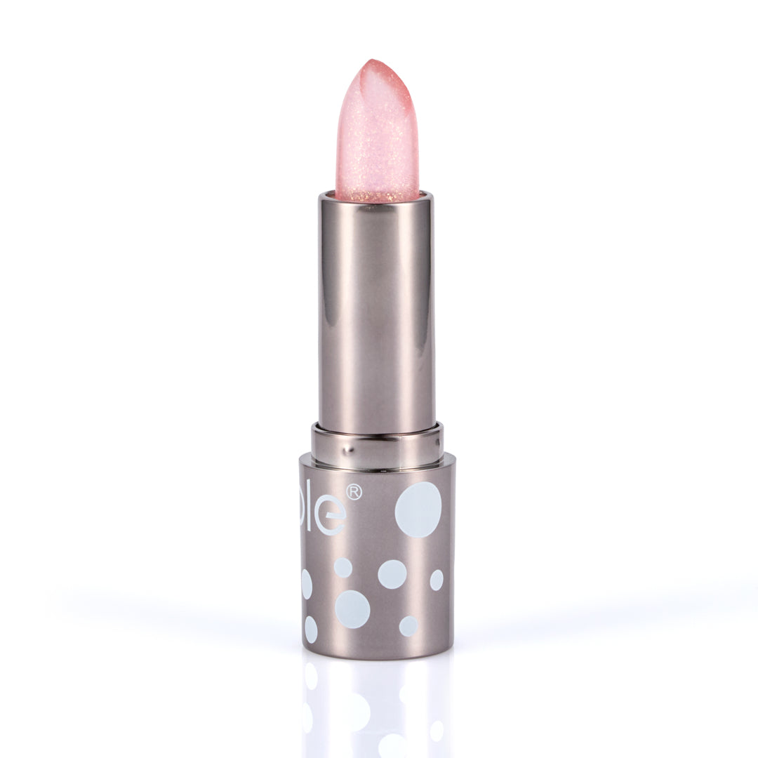 Lip Balm Mágico Cruella Magic