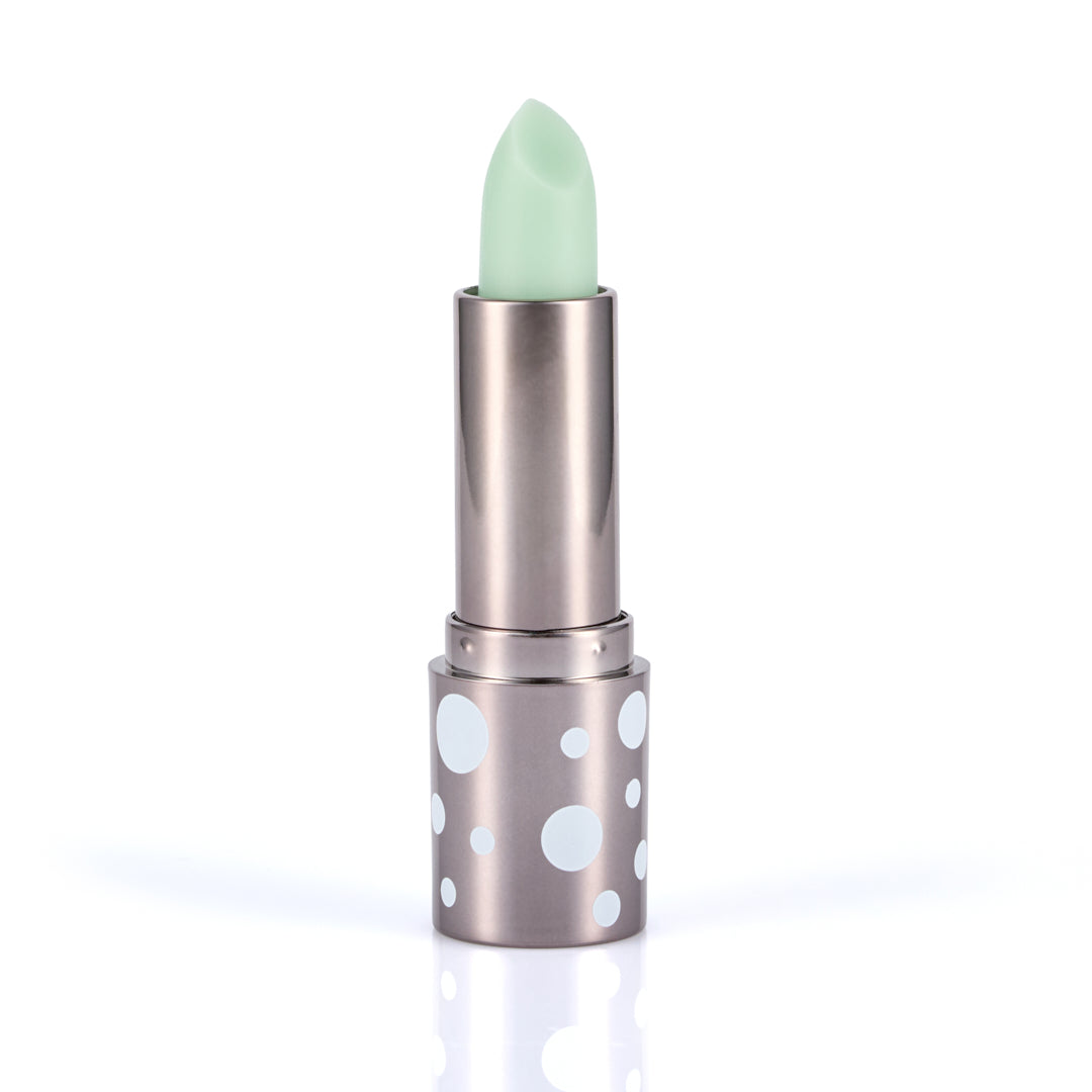 Lip Balm Mágico Cruella Magic