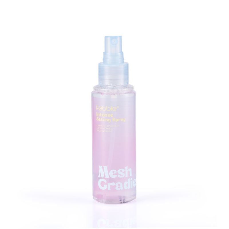 Fijador de Maquillaje Mesh Gradient