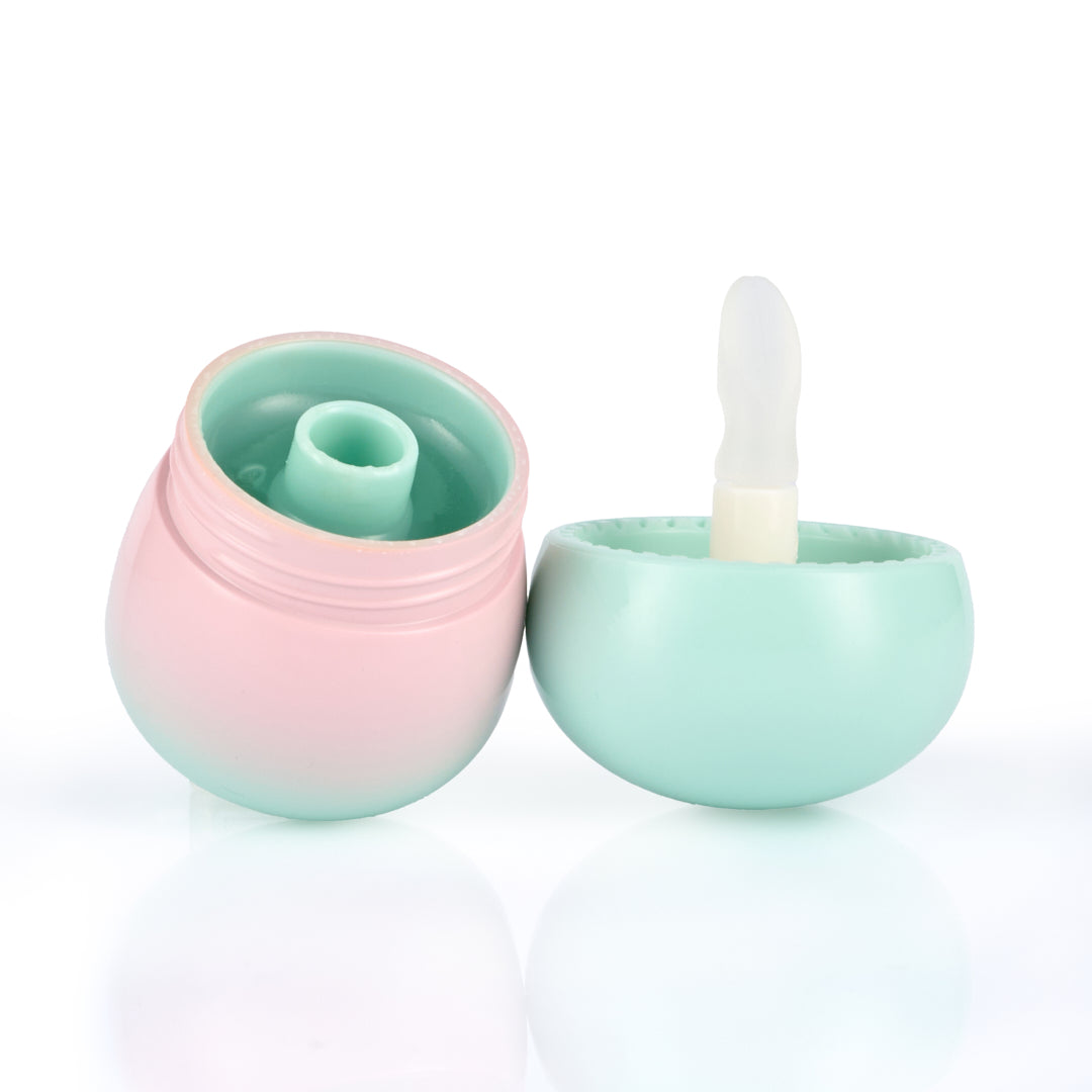 Lip Mask Nocturna Voluminizadora