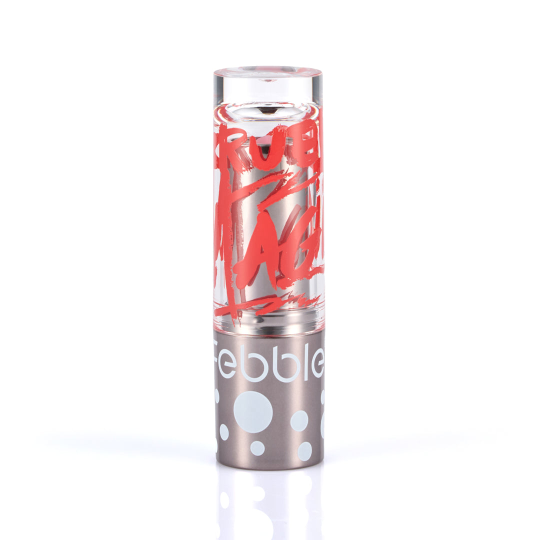 Lip Balm Mágico Cruella Magic
