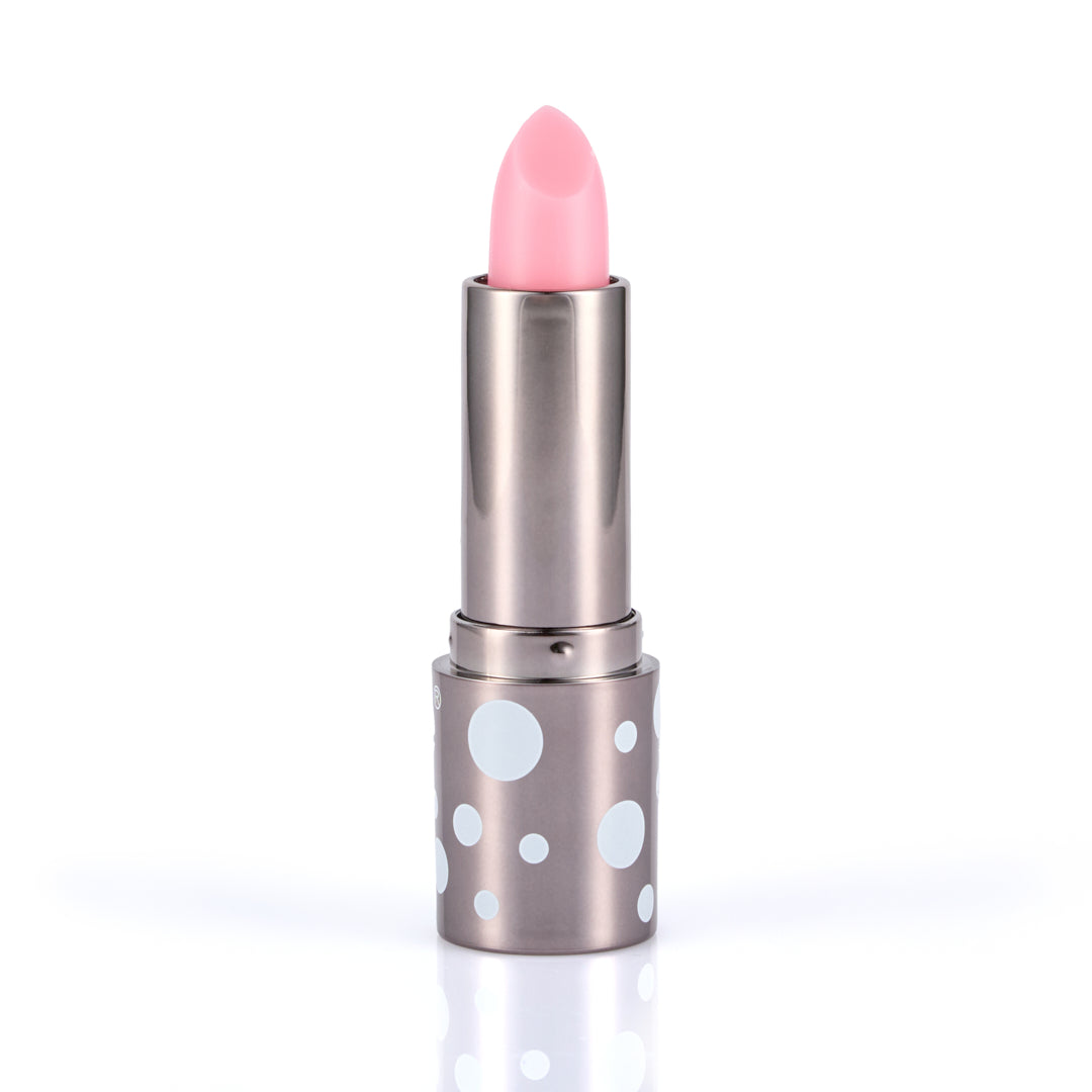 Lip Balm Mágico Cruella Magic