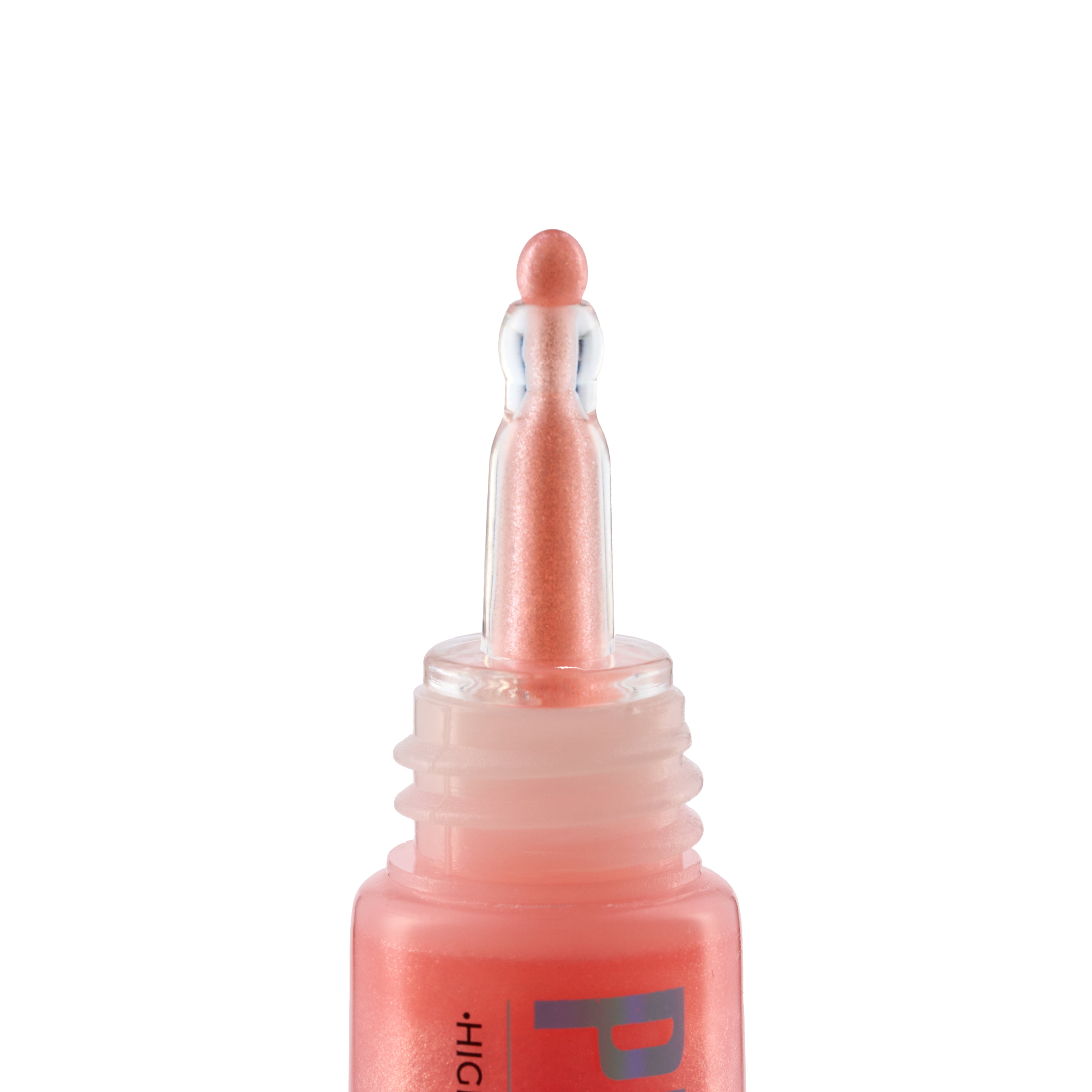 Lip Gloss Plump Juicy