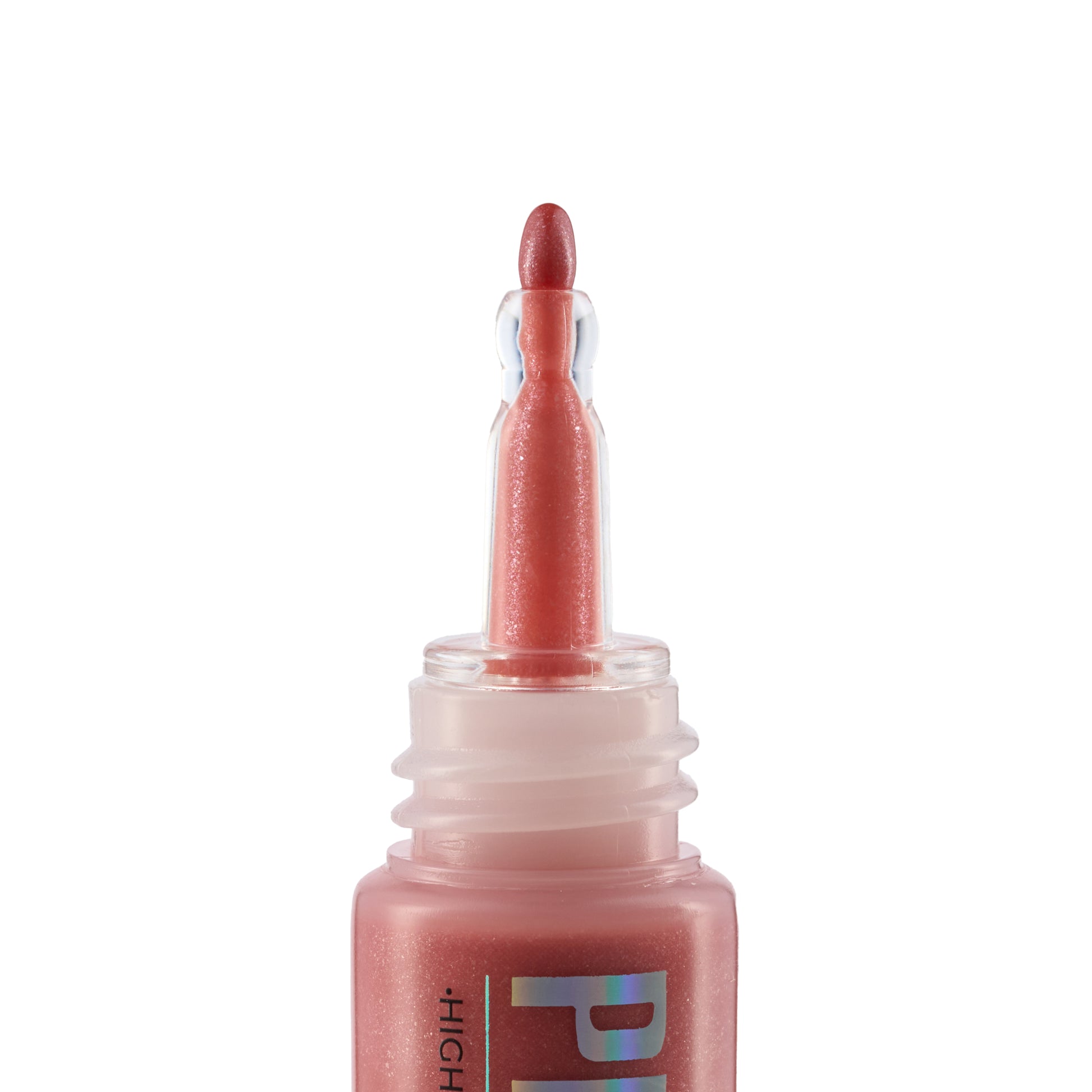 Lip Gloss Plump Juicy